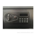 Office code safe security Safe